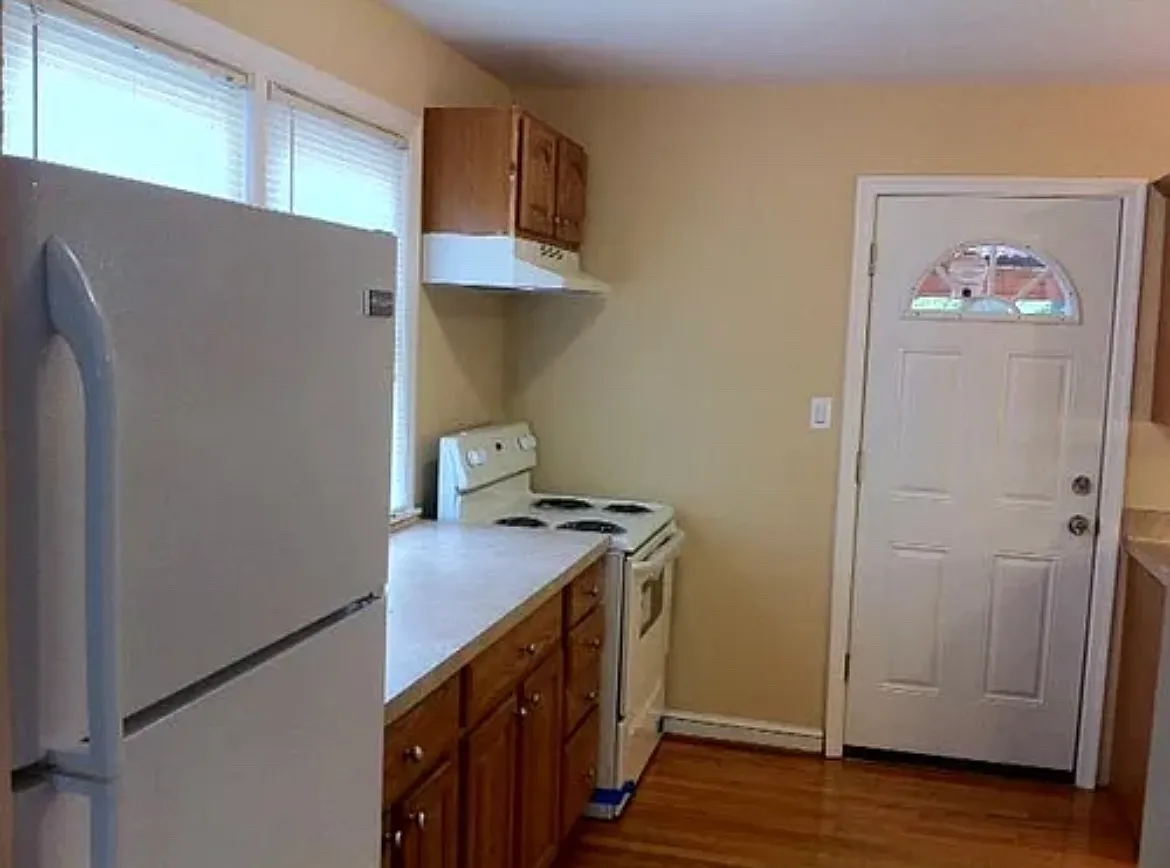 5023 Kenesaw St — Photo 4