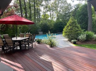9 Aspen Ct, Wayne, NJ 07470