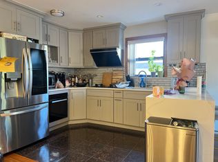 62-00 Dry Harbor Rd #2, Middle Village, NY 11379