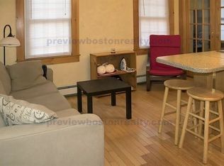 48 Dighton St #SD1, Brighton, MA 02135