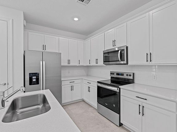 2nd image of 4291 Efendi Dr #0
