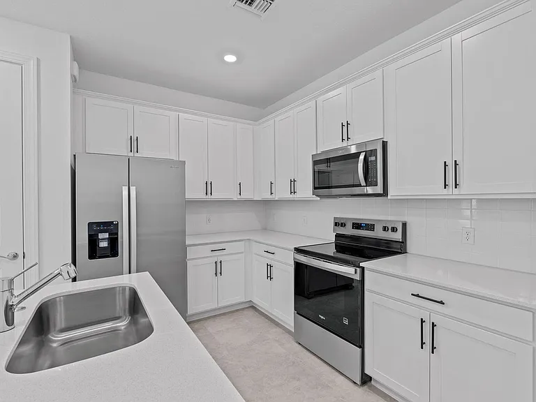 4291 Lantana Rd — Photo 8