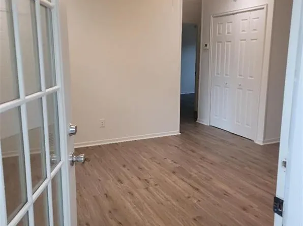 502 Overlook St, Greensboro, NC 27403