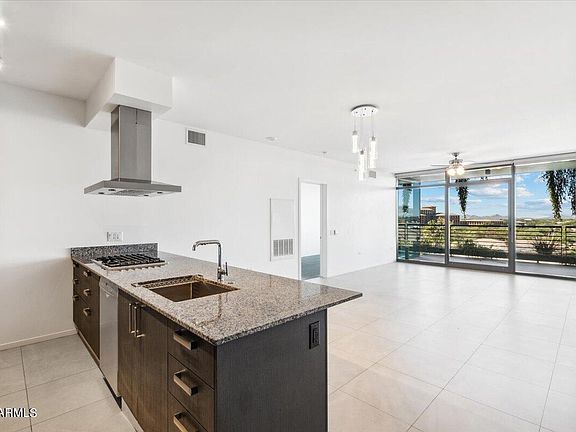 4th image of 0 E Kierland Blvd #511