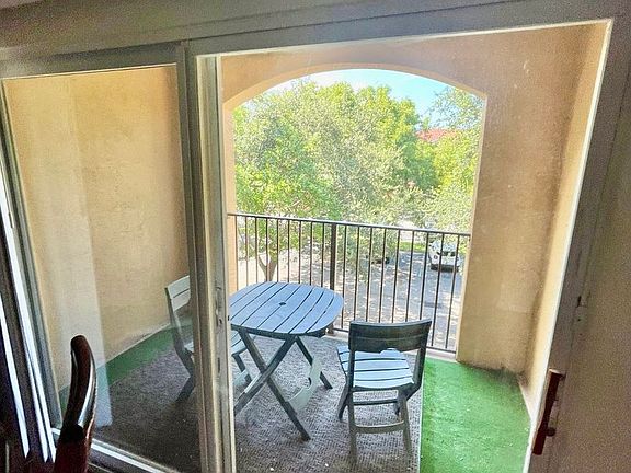 3rd image of 4220 San Marino Blvd APT 305