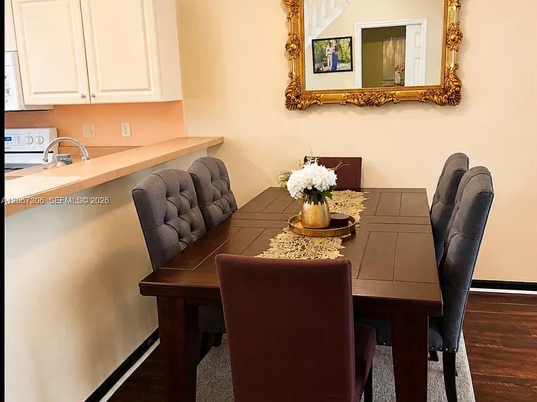 17385 NW 7th Ave #2804 — Photo 7