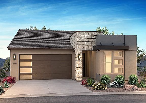 Exterior C, Color 12