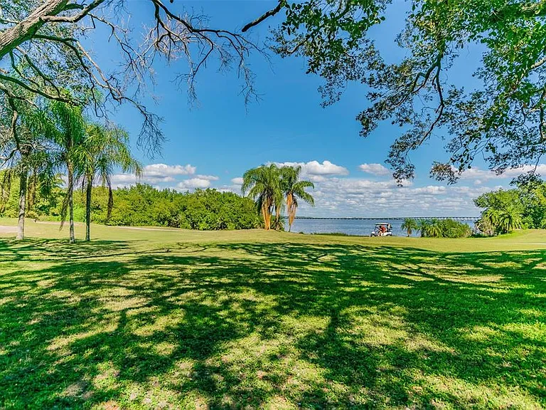 900 Cove Cay Dr #5F — Photo 84