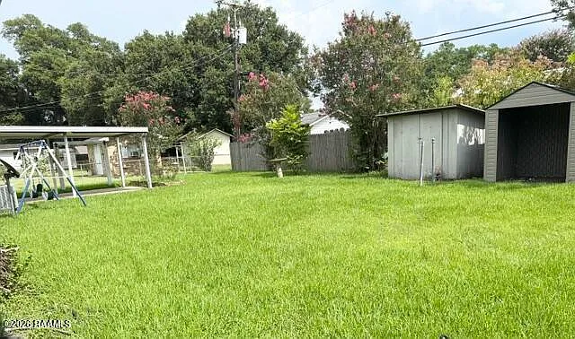 948 Mary Ave — Photo 18