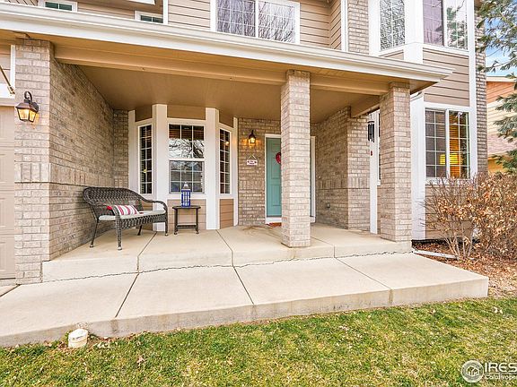3rd image of 5508 Triple Crown Dr