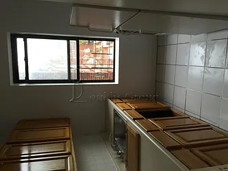 Rented by Bouklis Group