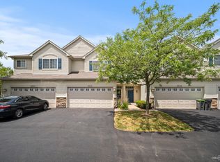 2232 Gallant Fox Cir, Montgomery, IL 60538