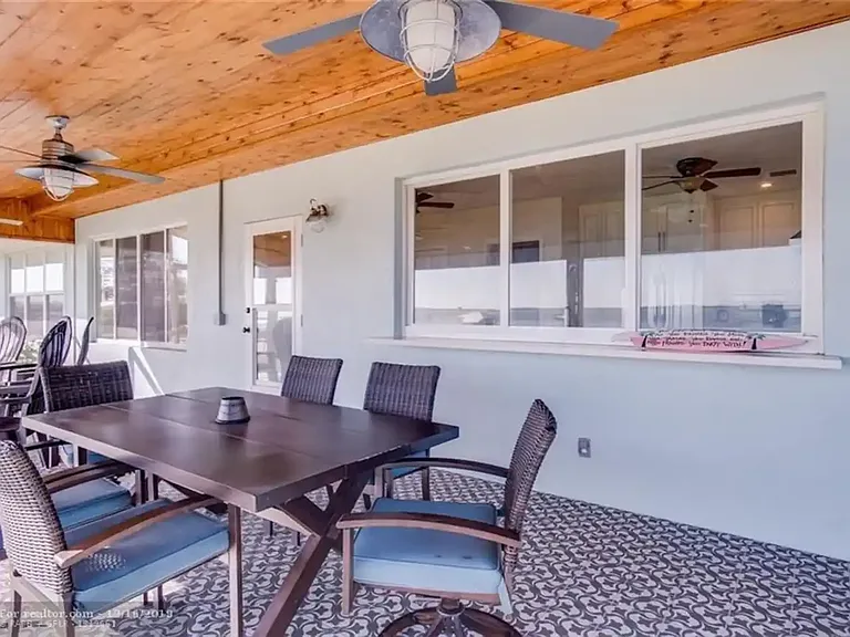 3889 Placid View Dr — Photo 35