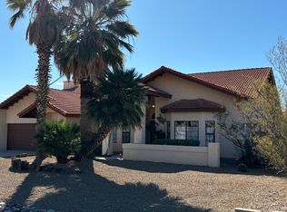 8260 E Sabino Dr, Tucson, AZ 85750