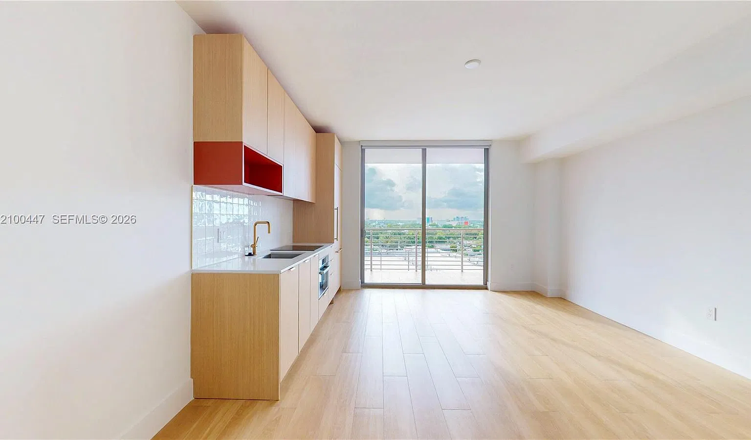 The Standard Residences — Photo 3