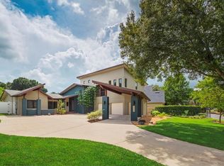 2324 Brandon Rd, Lakeland, FL 33803