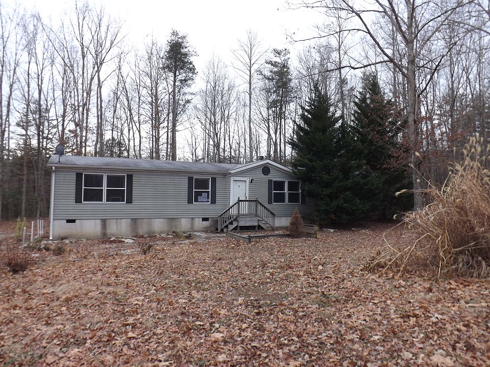 1st image of 3113 Danbury Cir