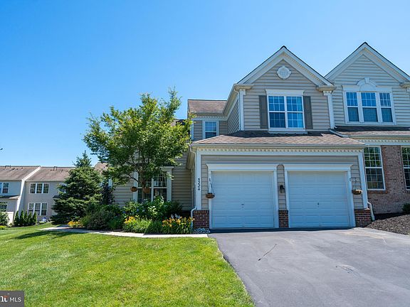 2nd image of 5224 High Vista Dr