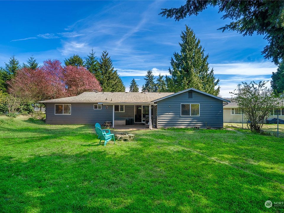 2nd image of 8803 123rd Avenue SE