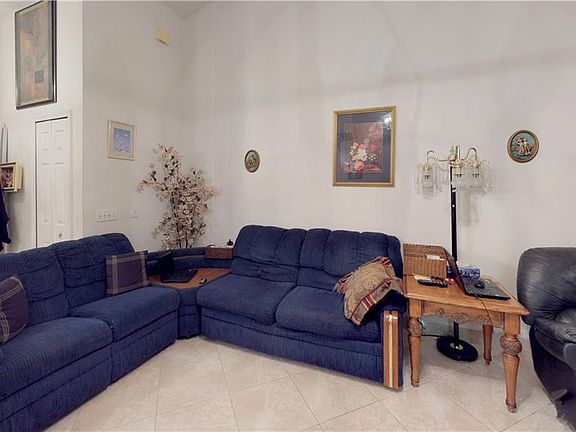 3rd image of 12607 Chelmsford Ct