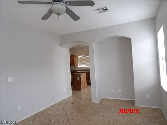 3rd image of 5380 Bella Ventana Ave