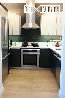 Rented by Citi Habitats | media 37