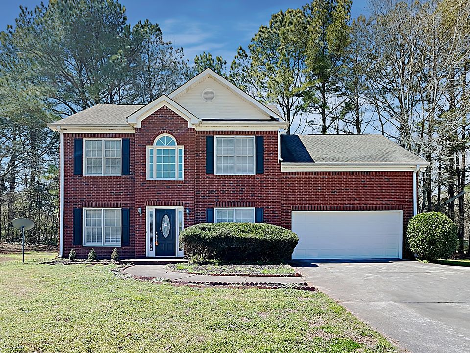 1st image of 315 Thornberry Ct