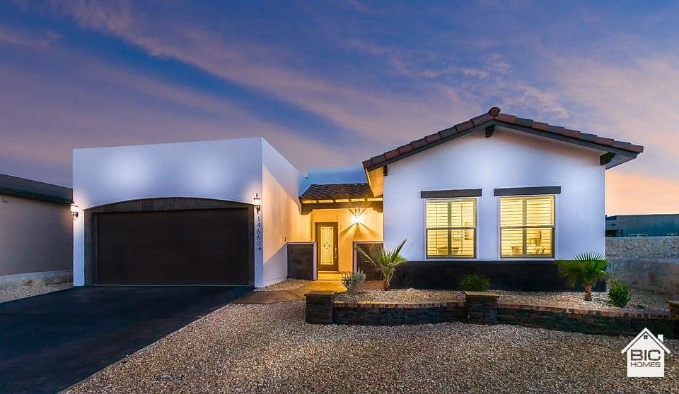 1st image of 14656 Hunters Grove Ave