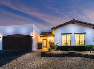 14656 Hunters Grove Ave, El Paso, TX 79938