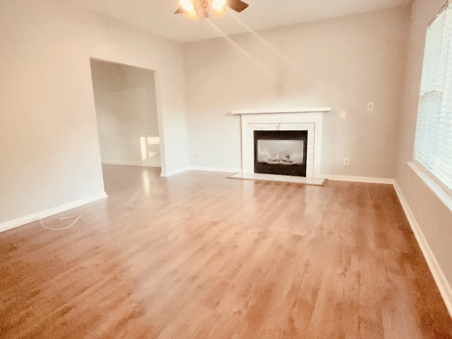 45808 Meadowlark Drive - 1 — Photo 3