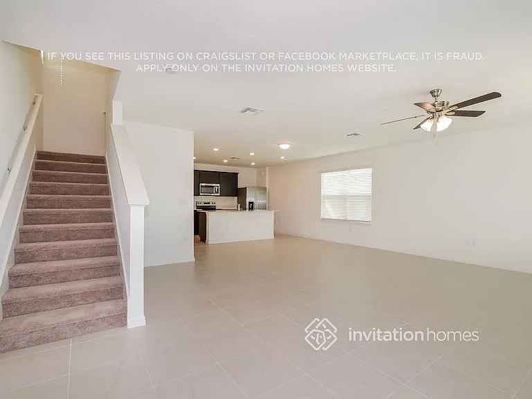 5853 Sagebrush Aly — Photo 4