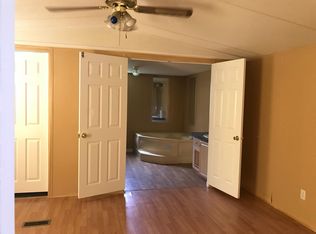 183 Courtney Ln, Glennville, GA 30427