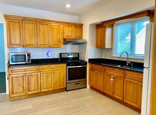 8 Heldun St #2, West Roxbury, MA 02132