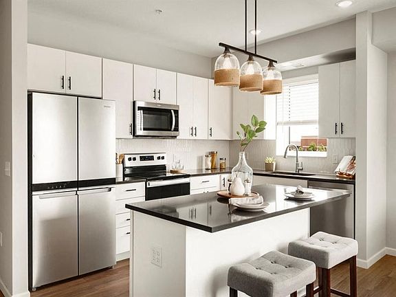 2nd image of 6300 Richfield Pkwy #4889658