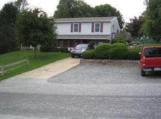 19 Glenna Dr, Delta, PA 17314