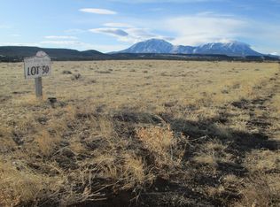 50 Phase 2 River Ridge Rnch, Walsenburg, CO 81089