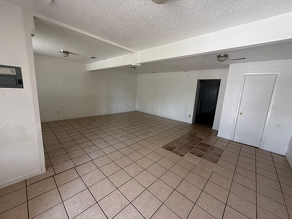 3rd image of 520 S 54th St #A