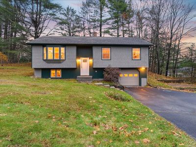 16 Hector Street, Auburn, ME, 04210