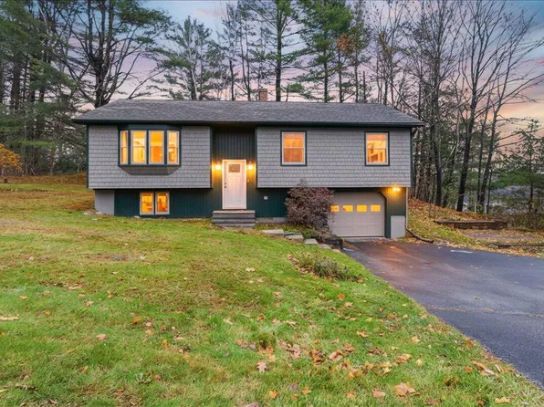 16 Hector Street, Auburn, ME 04210