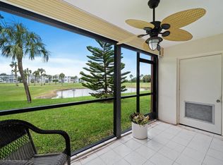 7420 NW 18th St APT 105, Margate, FL 33063