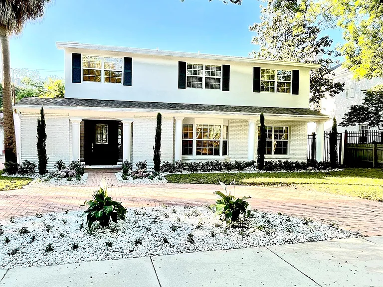 4617 W Woodmere Rd — Photo 32