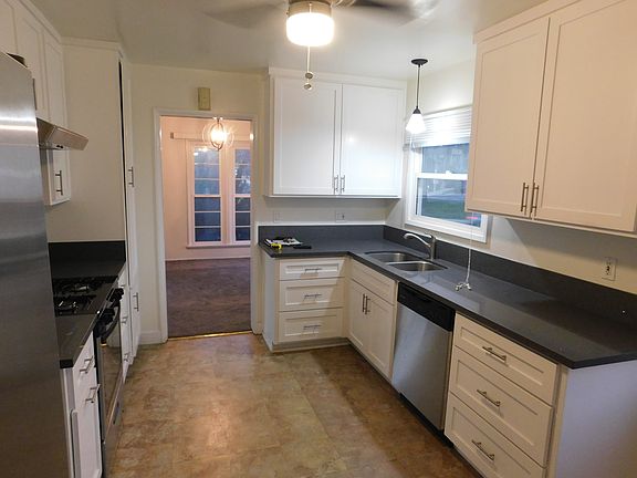2nd image of 66 Belmont Ave