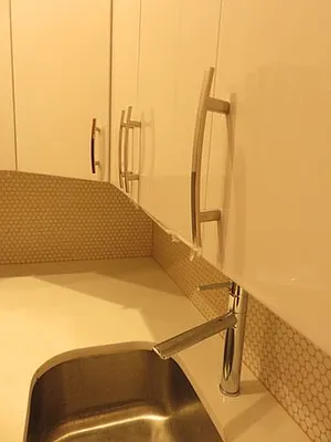 Rented by Rennit Inc. | media 94