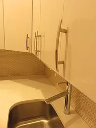 Rented by Rennit Inc.