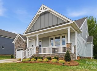535 Cheryl Lynn Dr, Rock Hill, SC 29730