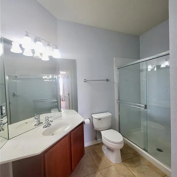 3338 Robert Trent Jones Dr #40104 — Photo 24