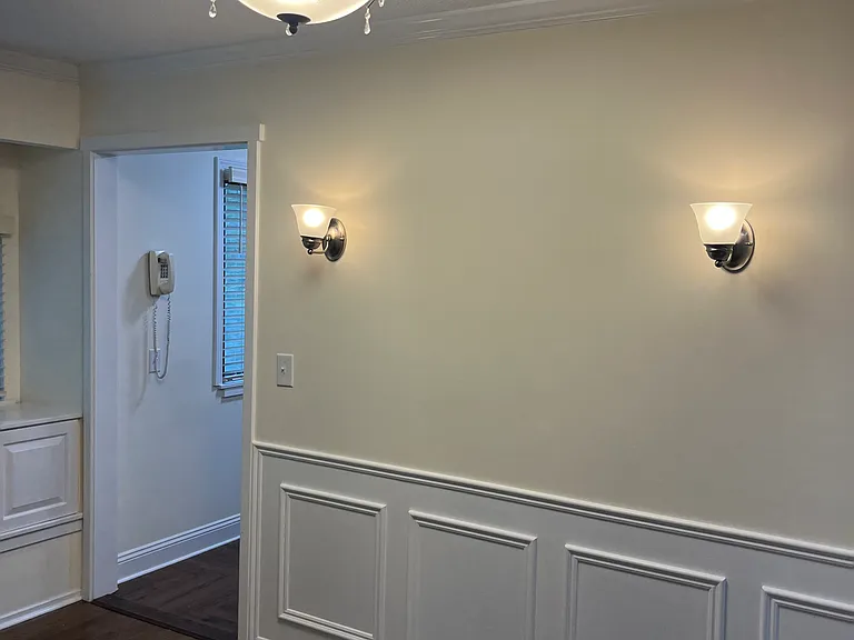 112 Heritage Vlg #D — Photo 6
