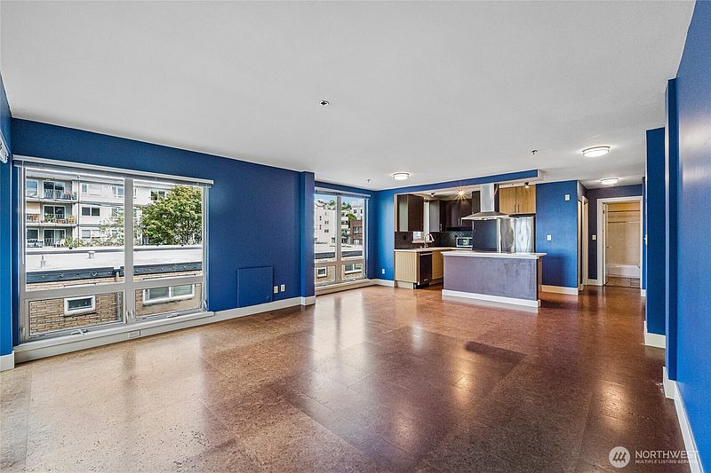 4th image of 500 5th Avenue W #601