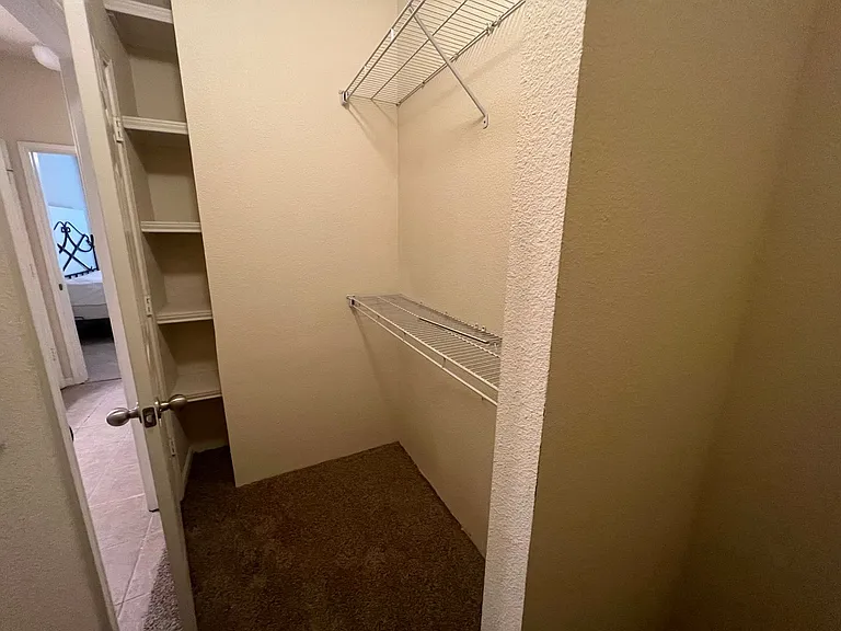 1901 5th Ave E #3125 — Photo 20