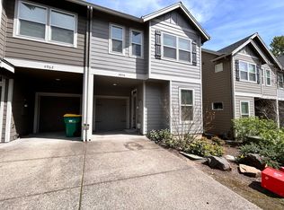 marissa, Beaverton, OR 97078